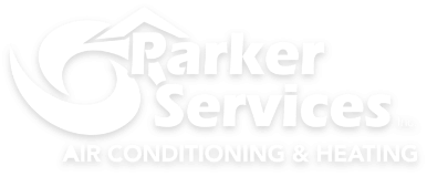 Parker Services Inc